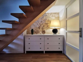 4 mins RER - St Germain en Laye Super Center - Wei&Pei Apartment